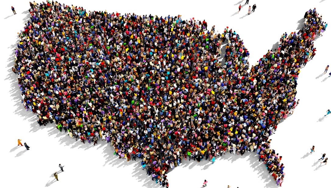 170823101423-america-people-map-super-169 170823101423-america-people-map-super-169