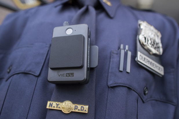police_body_cameras_153457068 police_body_cameras_153457068